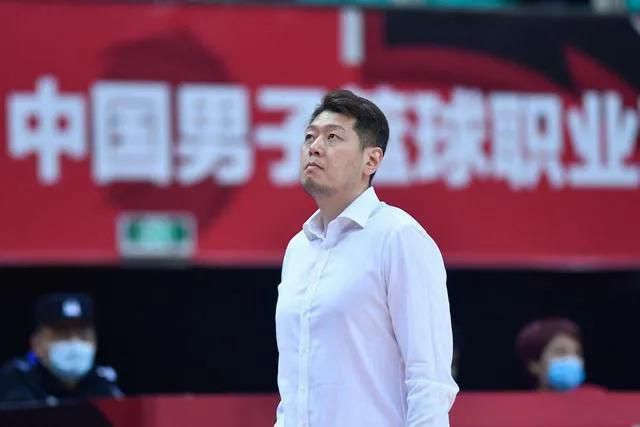 怡春院久久